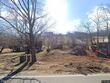 3630 us highway 221 n, crumpler,  NC 28617