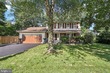 8933 rolling rd, manassas,  VA 20110