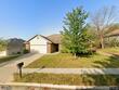 6803 port orchard dr, columbia,  MO 65203