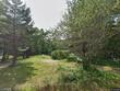193 lobster cove rd, boothbay harbor,  ME 04538