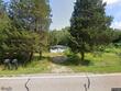 78720 county road 376, coloma,  MI 49038
