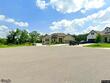 22312 w 76th st, shawnee,  KS 66227