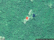 1081 beaver meadow rd, roxbury,  VT 05669