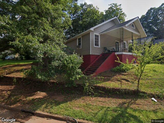 151 g cir, thomaston,  GA 30286
