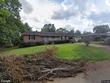 1626 van lingle ave, columbia,  SC 29210