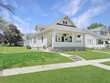 210 n fairview ave, freeport,  IL 61032