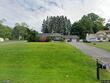 53 glenridge rd, schenectady,  NY 12302
