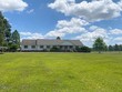 7065 pennwright rd, fremont,  NC 27830
