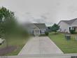 216 mcbride ct, columbia,  SC 29229