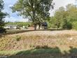  meansville,  GA 30285