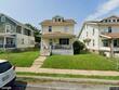 2634 grand st, williamsport,  PA 17701