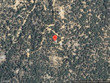 197 overlook rd, santa fe,  NM 87505