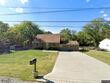 7900 n jefferson st, kansas city,  MO 64118