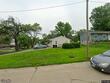 9100 e 44th st, kansas city,  MO 64133