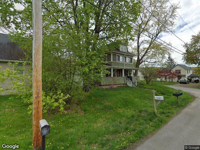 13 2nd st, alplaus,  NY 12302