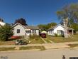 504 e stanton st, streator,  IL 61364