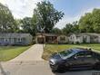8163 ne 51st st, kansas city,  MO 64119