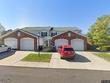 1810 meadowland dr, brunswick,  OH 44212