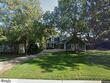 424 south shore drive, lake winnebago,  MO 64034