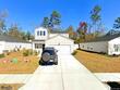 309 lillian st, rincon,  GA 31326