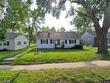 3817 lennox ave ne, cedar rapids,  IA 52402