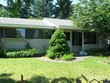  renton,  WA 98059