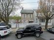  allentown,  PA 18109