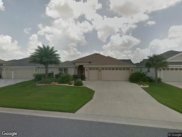 1982 eldridge loop, the villages,  FL 32162