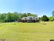 230 wendy pl, benson,  NC 27504