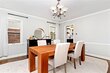 1292 w 72nd ter, kansas city,  MO 64114