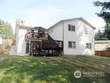  mill creek,  WA 98012