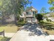 500 oak cove dr, columbia,  SC 29229
