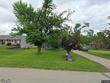 4440 m ave nw, cedar rapids,  IA 52405