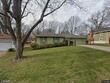 6704 vermont ave, raytown,  MO 64133