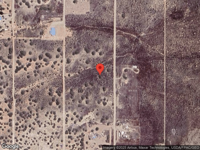 5769 n 4100 w, cedar city,  UT 84721