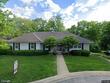 912 w 100th ter, kansas city,  MO 64114