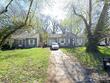 7121 woodland ave, kansas city,  MO 64131