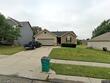 14416 eastern ct, grandview,  MO 64030
