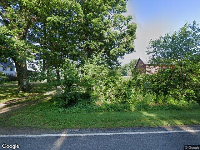 33230 county road 687, bangor,  MI 49013