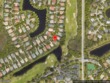 2712 sw bear paw trl, palm city,  FL 34990