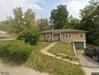6903 cleveland ave, kansas city,  MO 64132