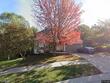 3837 n 112th st, kansas city,  KS 66109