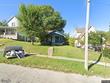 1540 s 37th st, kansas city,  KS 66106
