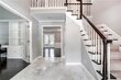 10111 howe dr, leawood,  KS 66206