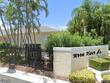 3339 ne luna ter, jensen beach,  FL 34957