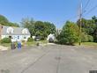 244 harmony ct, warwick,  RI 02889