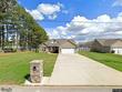 409 bumpas rd, lawrenceburg,  TN 38464