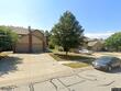 249 sw pinetree ln, lees summit,  MO 64063