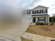 544 marrian dr, clayton,  NC 27520