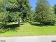 7031 beach rd, medina,  OH 44256